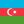 Azerbaijan