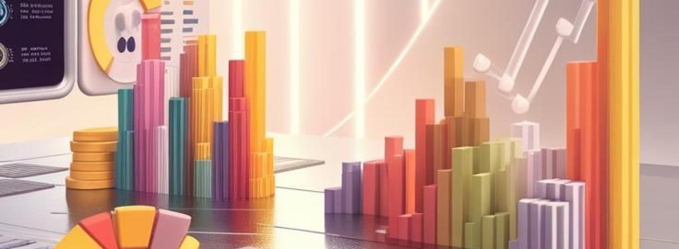 Analysis of Hidden Costs in Insurance