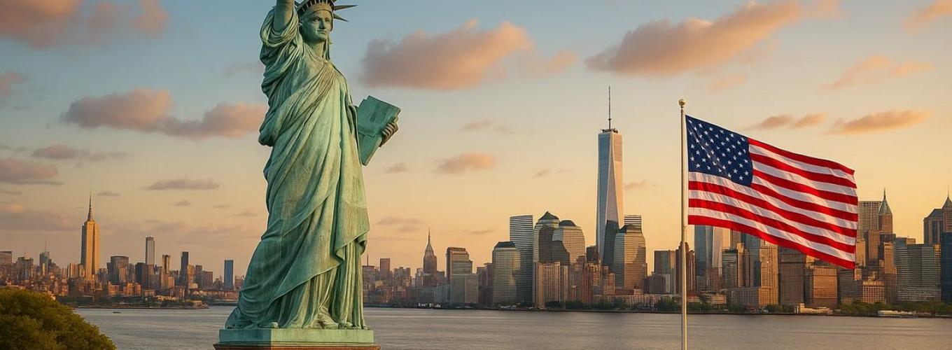 U.S. Insurance Market Review 2024