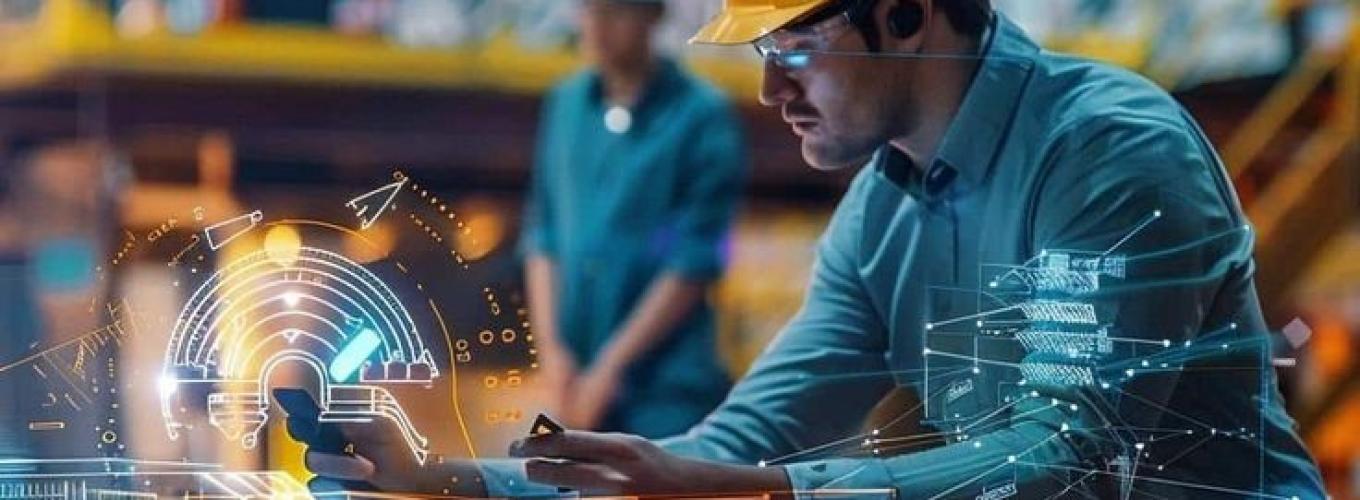 Preparing Industrial Facilities for Reinsurance