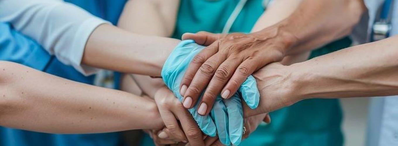 Critical Illness Insurance