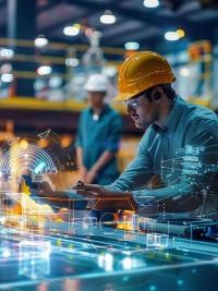 Preparing Industrial Facilities for Reinsurance