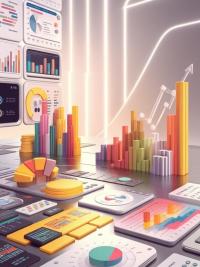 Analysis of Hidden Costs in Insurance