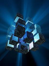 The three building blocks of a successful venture factory