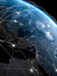 The effects of tariffs on the semiconductor industry