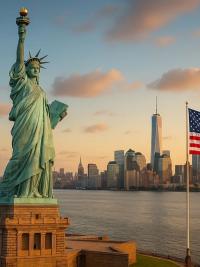 U.S. Insurance Market Review 2024