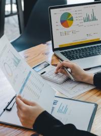 European Insurance Market Analysis in 2026: Trends, Risks and Outlook