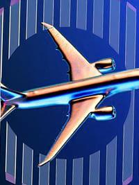 The state of Aviation