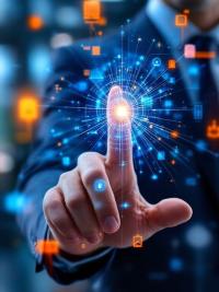 Structural Department