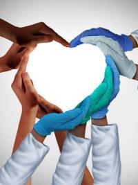 Critical Illness Insurance