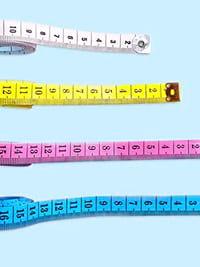 What are GLP-1 medications?