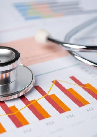 Corporate Medical Insurance