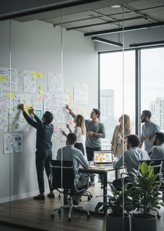 Employee Life Insurance Programs