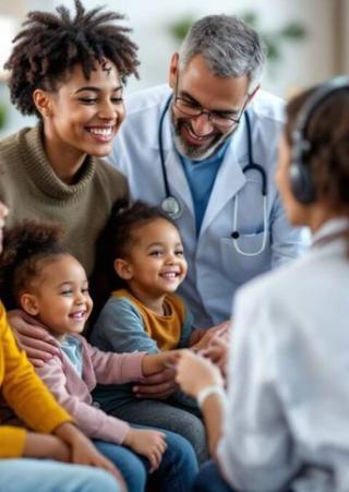 Critical Illness Insurance