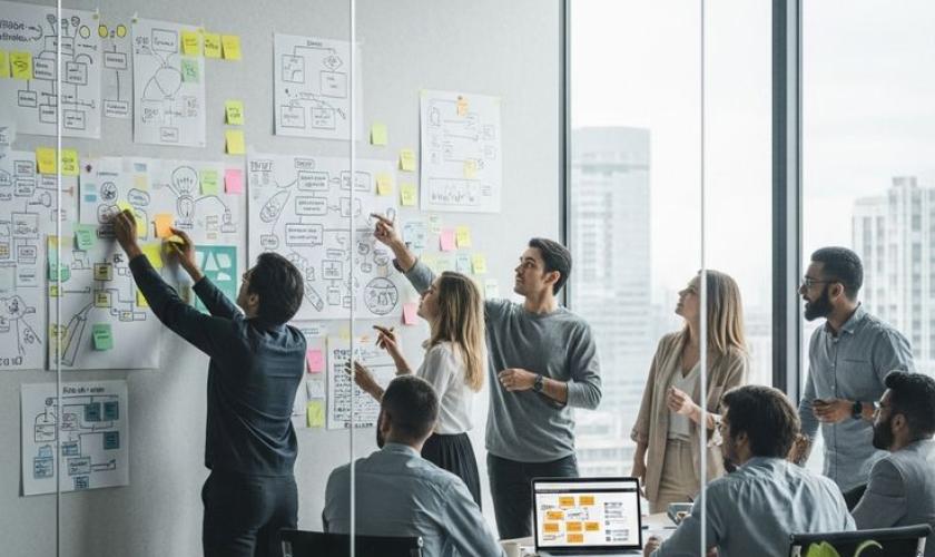 Employee Life Insurance Programs