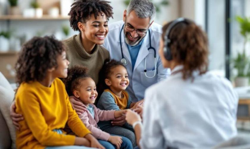 Critical Illness Insurance