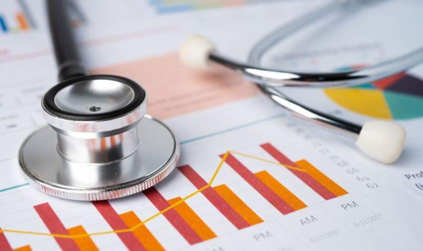 Corporate Medical Insurance